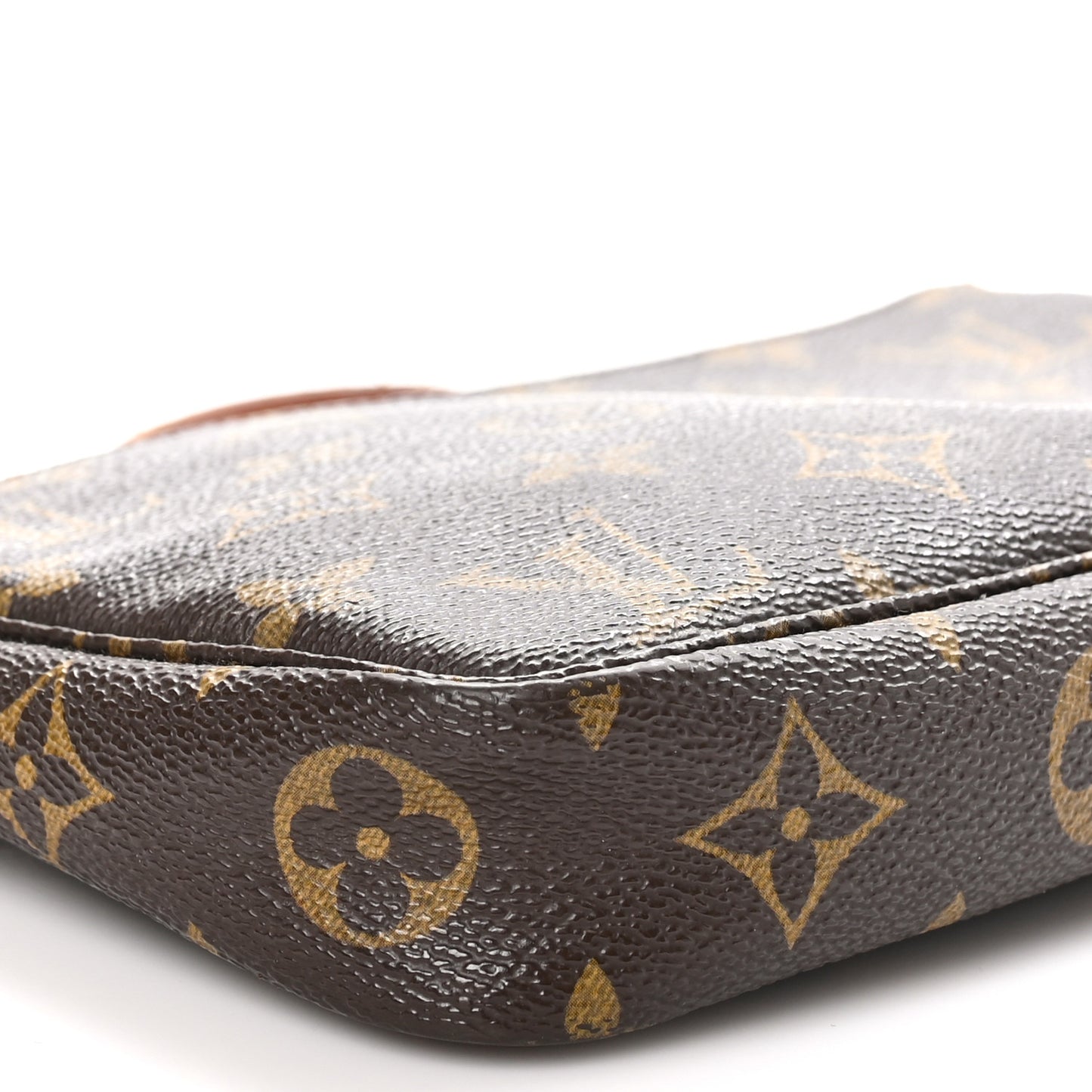 Monogram Pochette Accessories