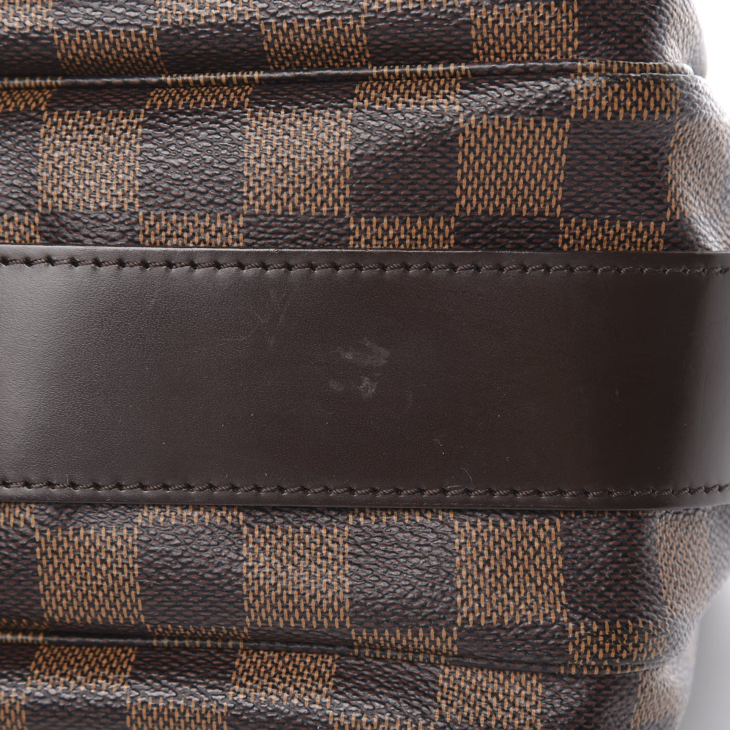 Damier Ebene Naviglio