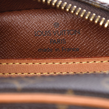 Louis Vuitton Monogram Blois 6 of 8