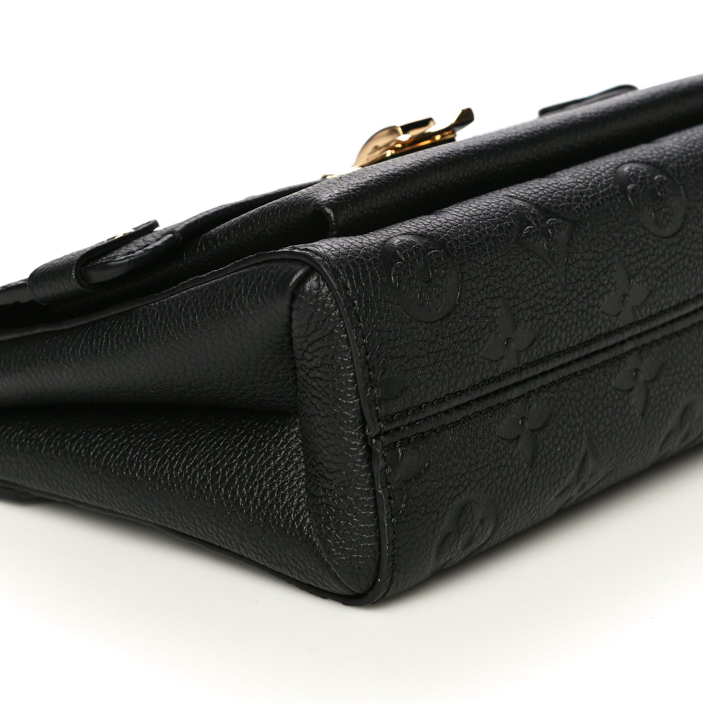 Empreinte Vavin PM Black