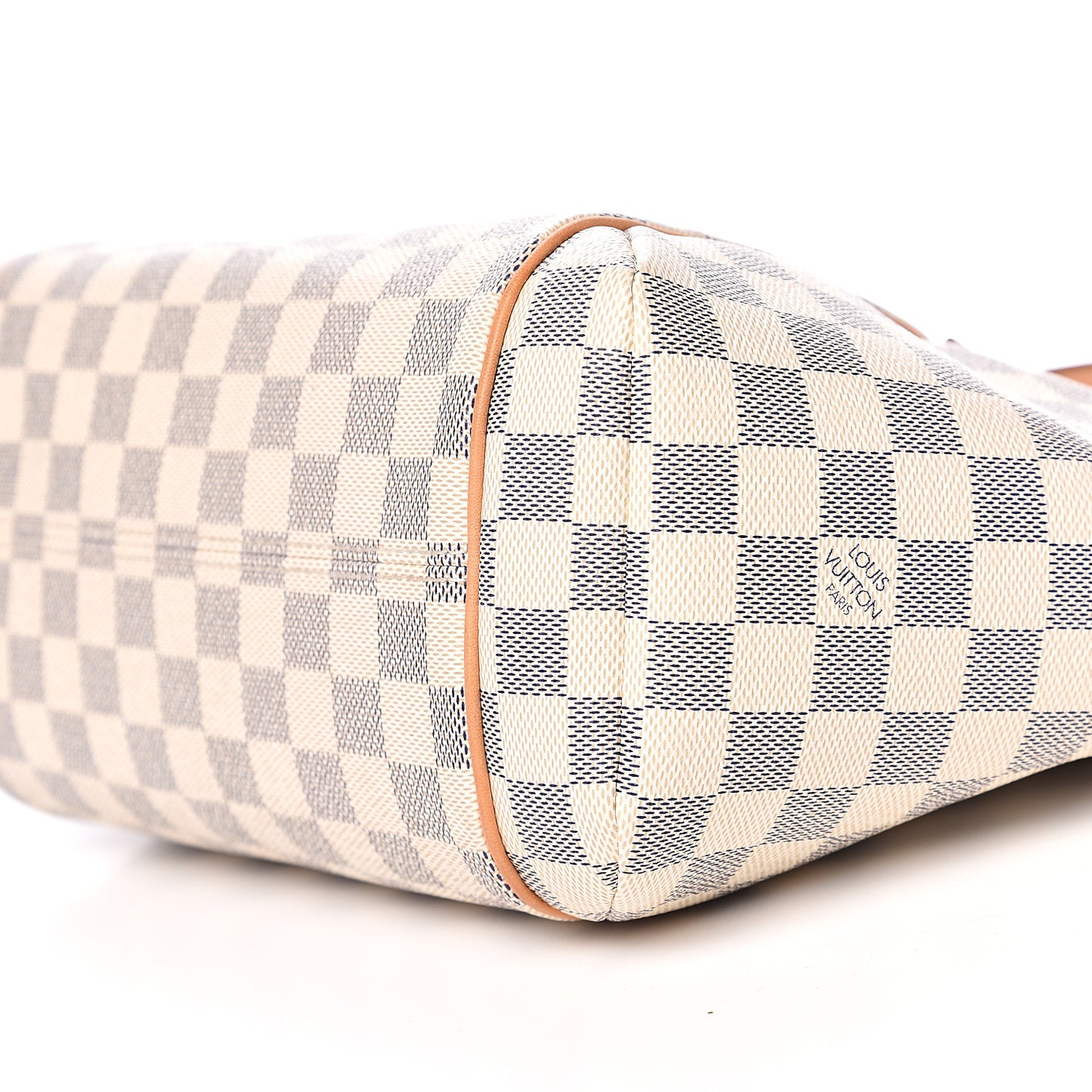 Damier Azur Totally PM