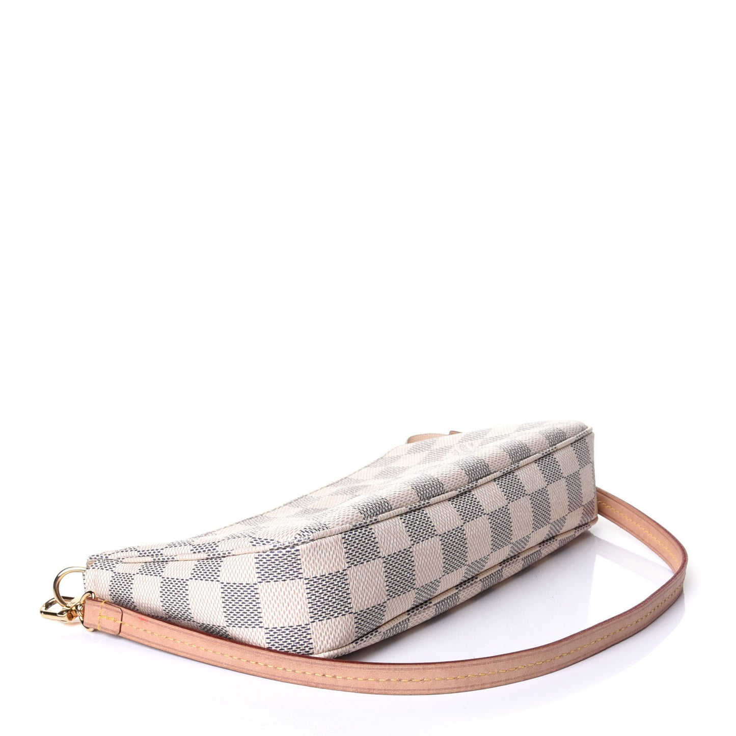 Damier Azur Pochette Accessories NM