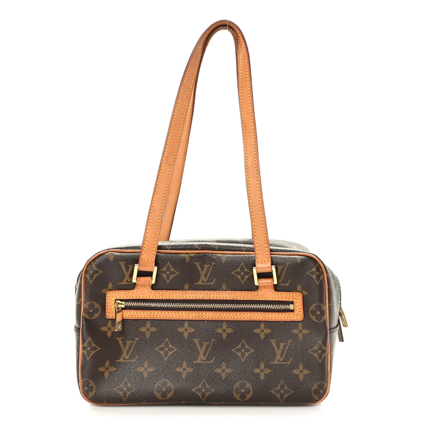 Monogram Cite MM