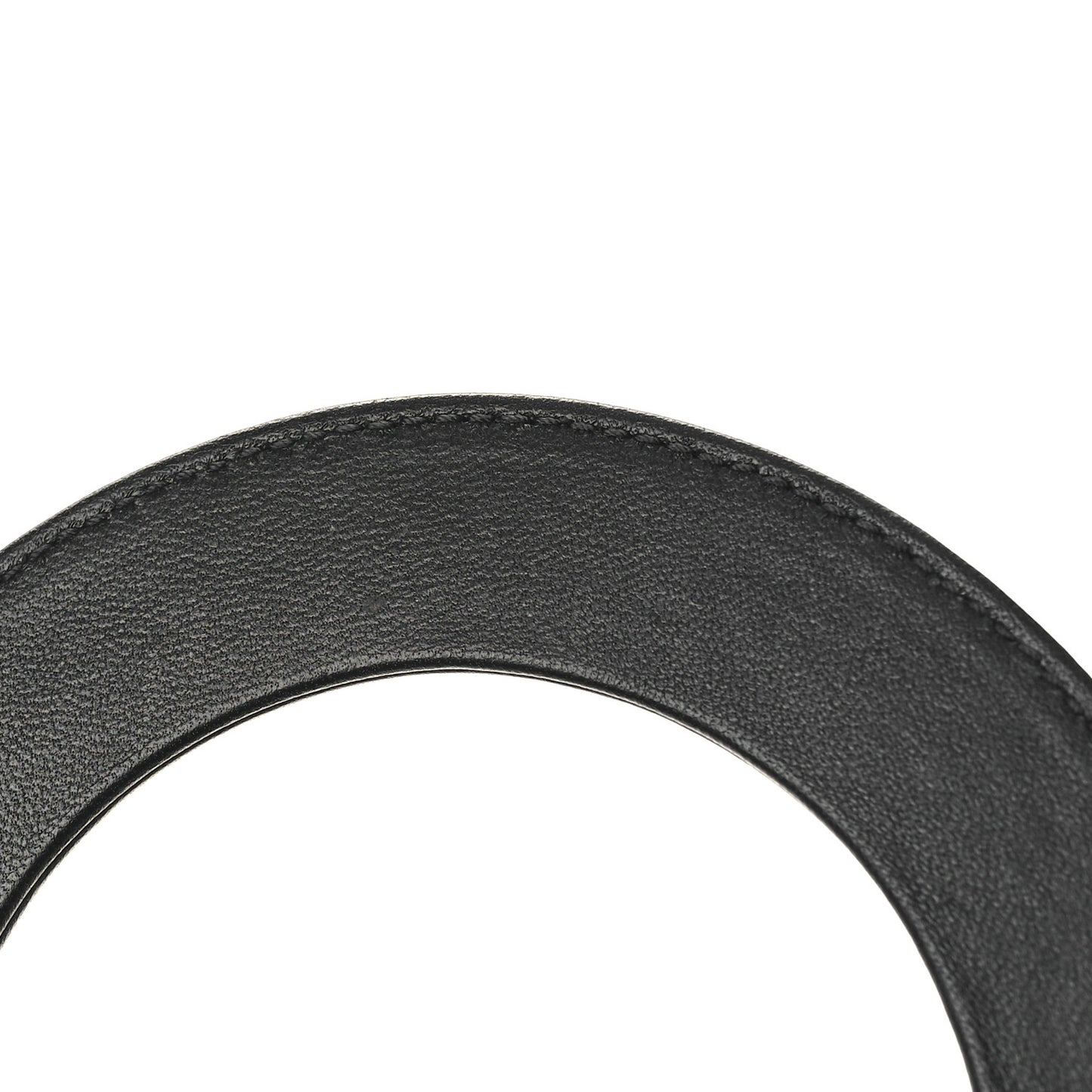 Lambskin Cannage Small My ABCDior Lady Dior Black