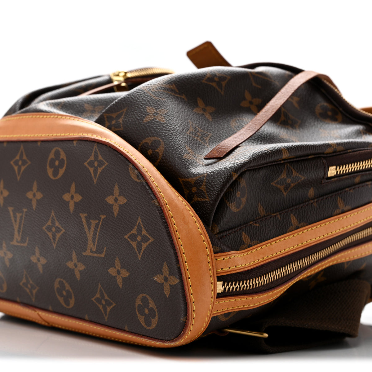Monogram Bosphore Backpack