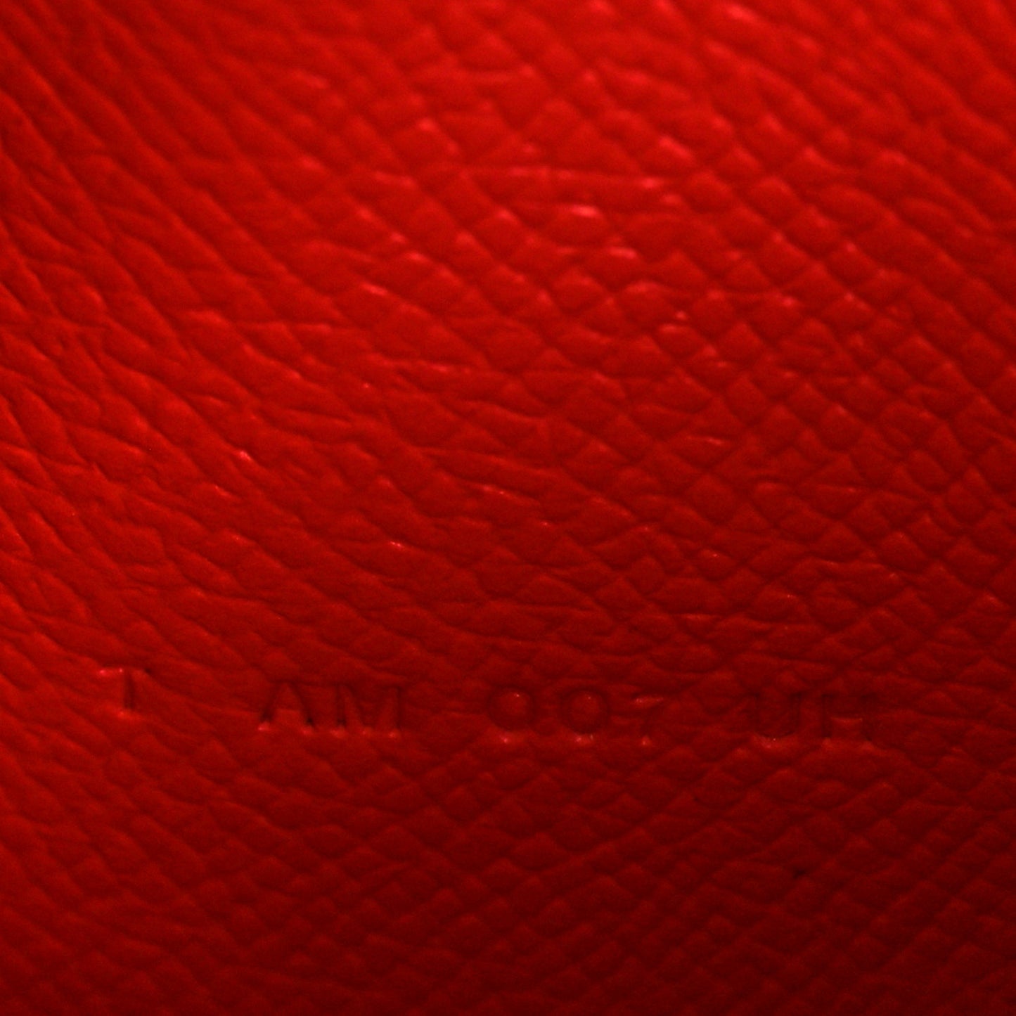 Epsom Printed Silk Flamingo Party Soie-Cool Wallet Rose Jaipur