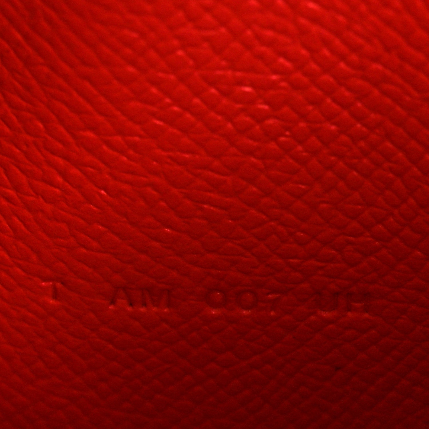 Hermes Epsom Printed Silk Flamingo Party Soie-Cool Wallet Rose Jaipur 9 of 10