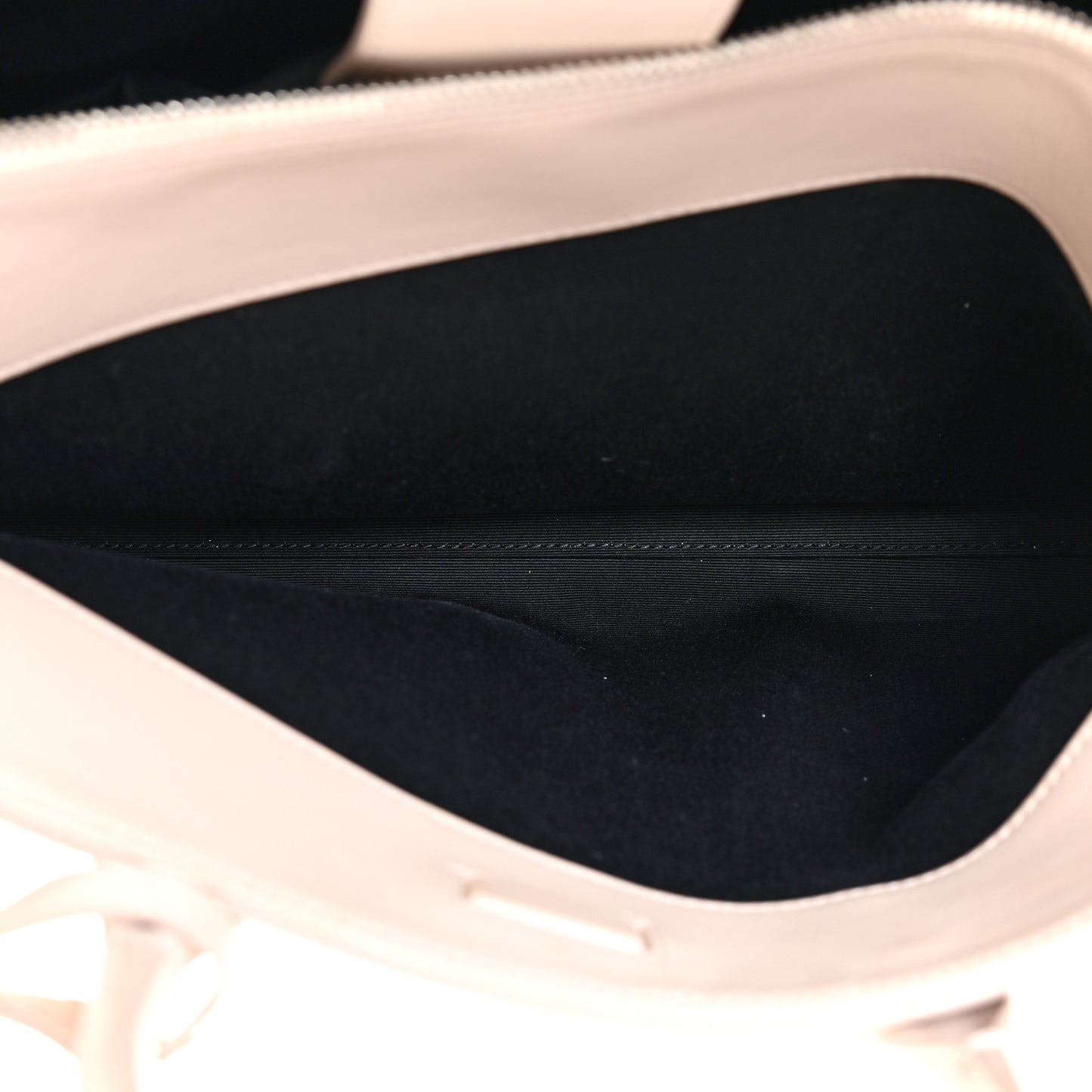 Calfskin Medium Jane Tote Bag Pink