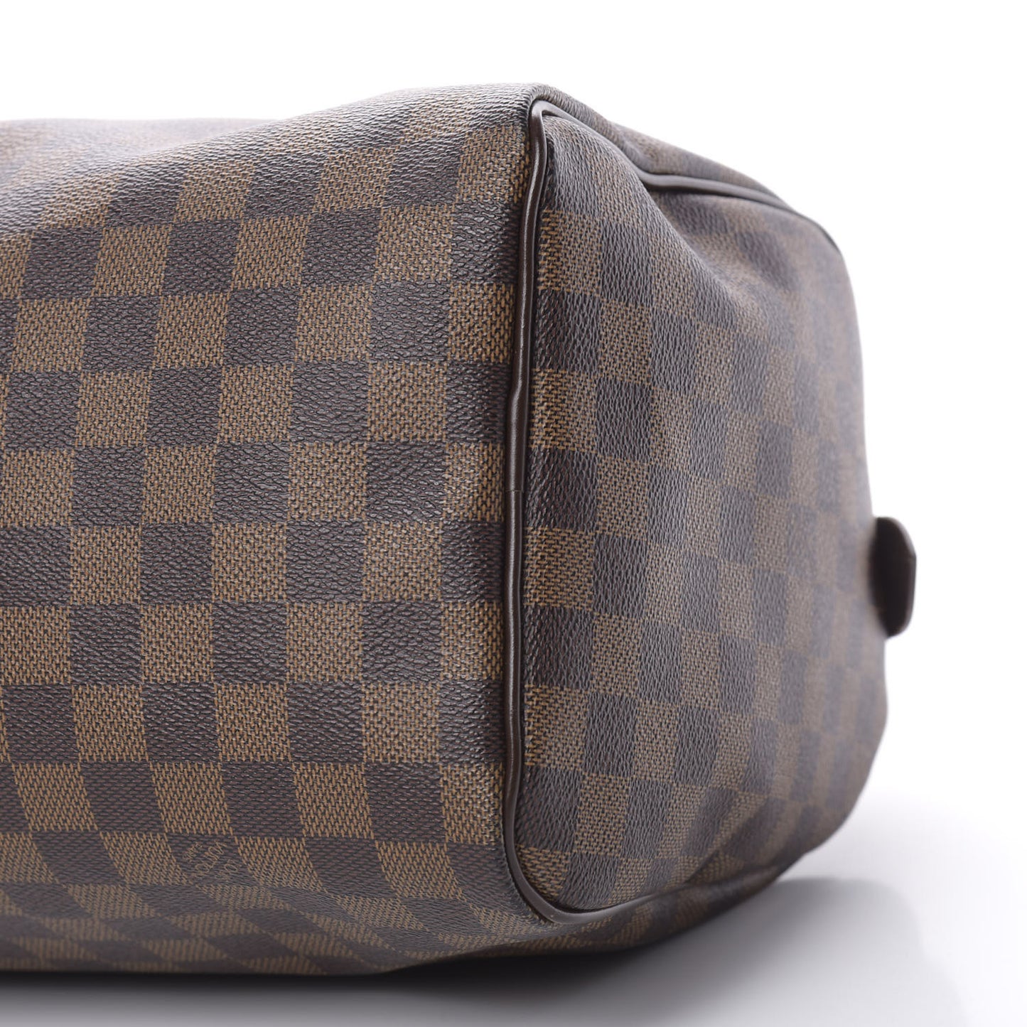 Damier Ebene Speedy 30