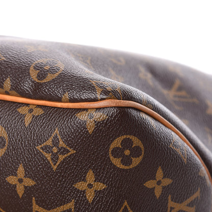 Louis Vuitton Monogram Delightful PM 13 of 17