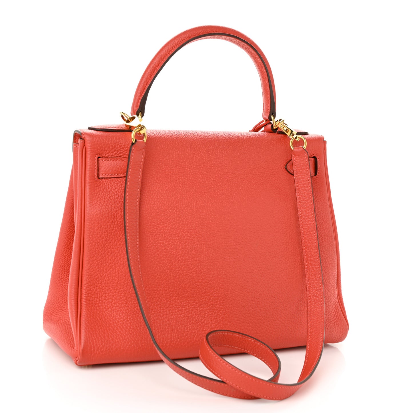 Togo Kelly Retourne 28 Rose Jaipur
