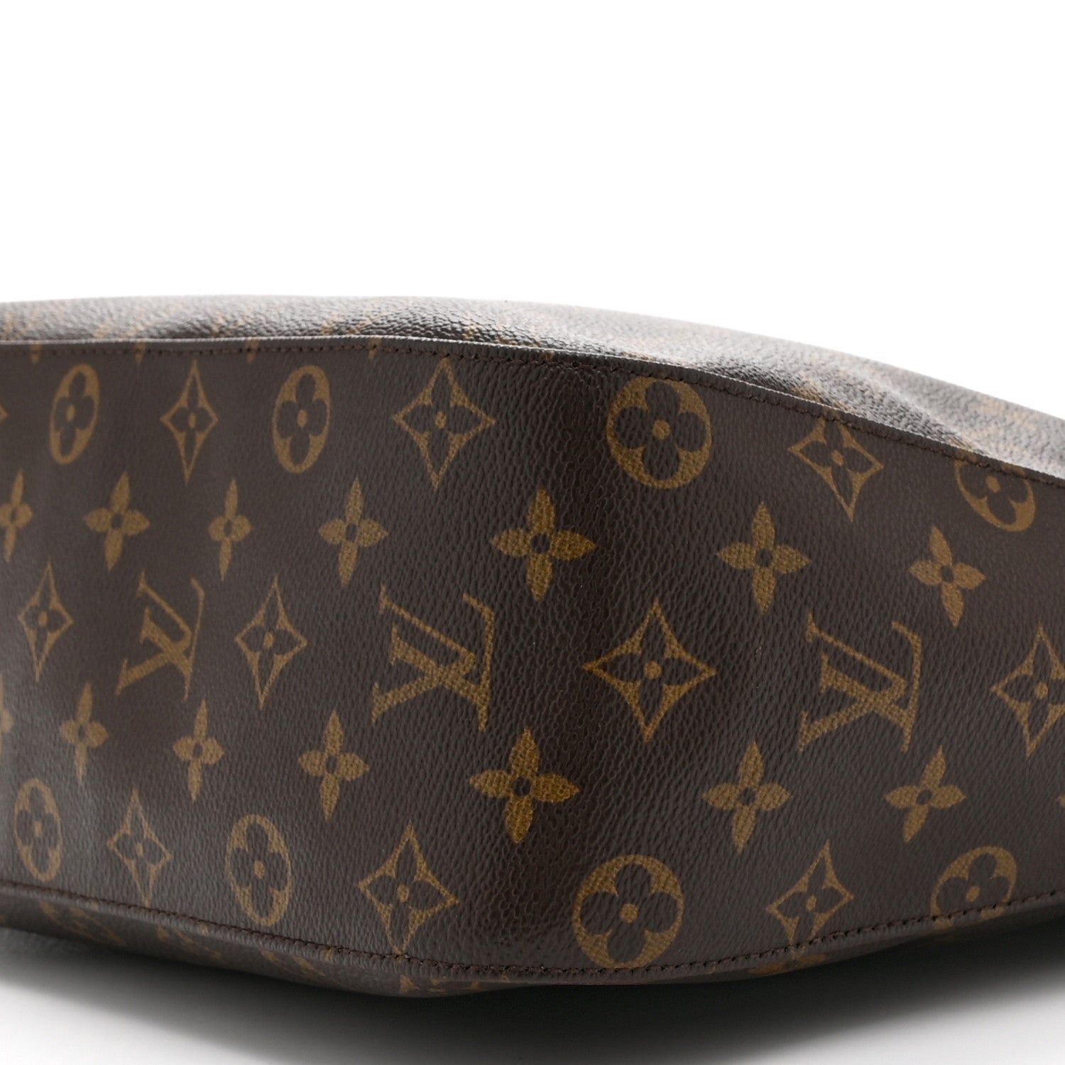 Louis Vuitton Monogram Looping GM 10 of 10
