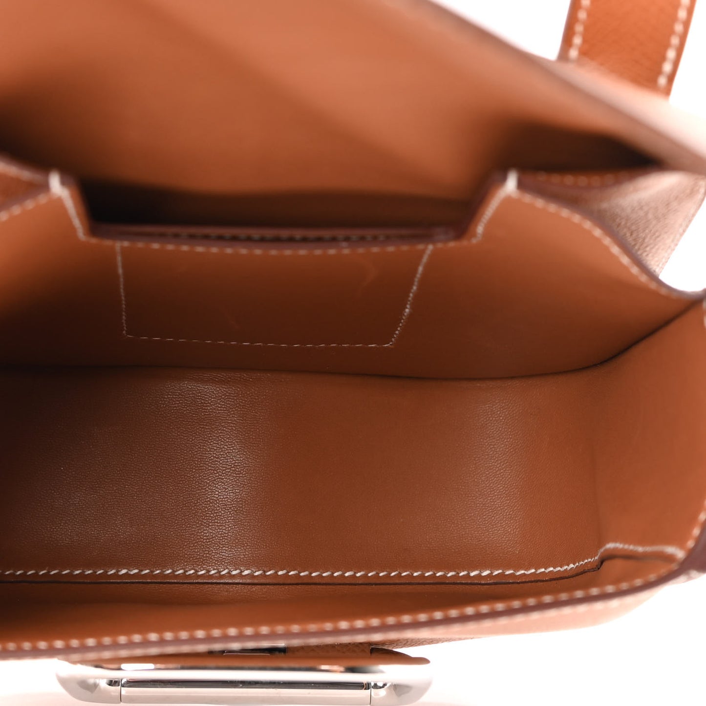 Epsom Mini Della Cavalleria Gold