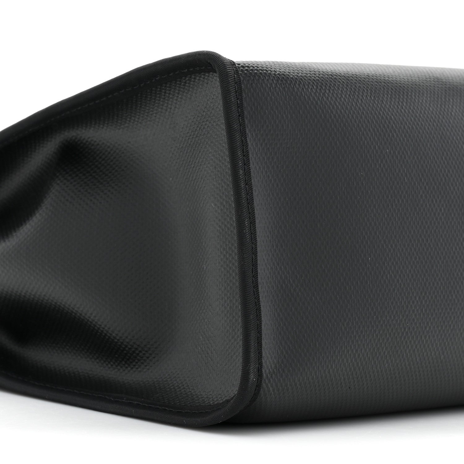 Hermes Toile H Berline Vache Hunter Herbag Zip PM 31 Black Ecru 10 of 10