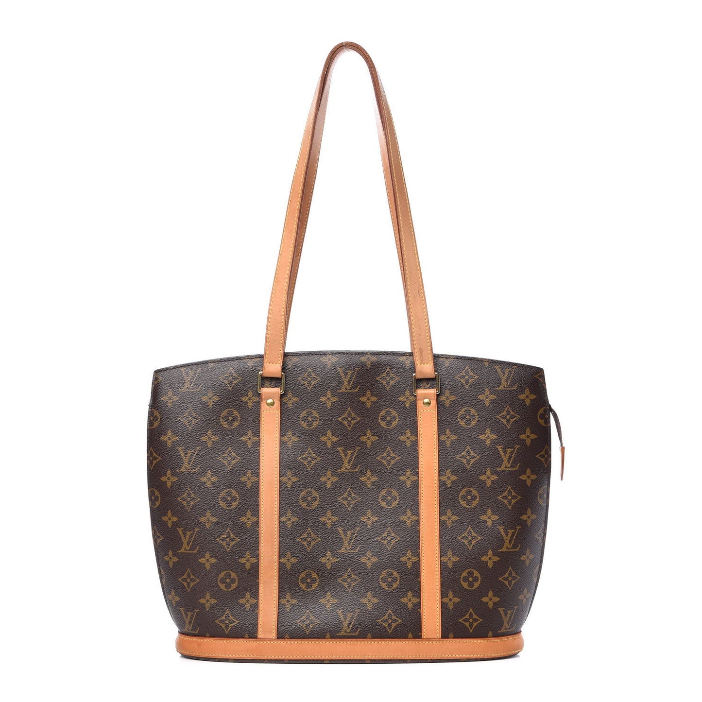 Monogram Babylone