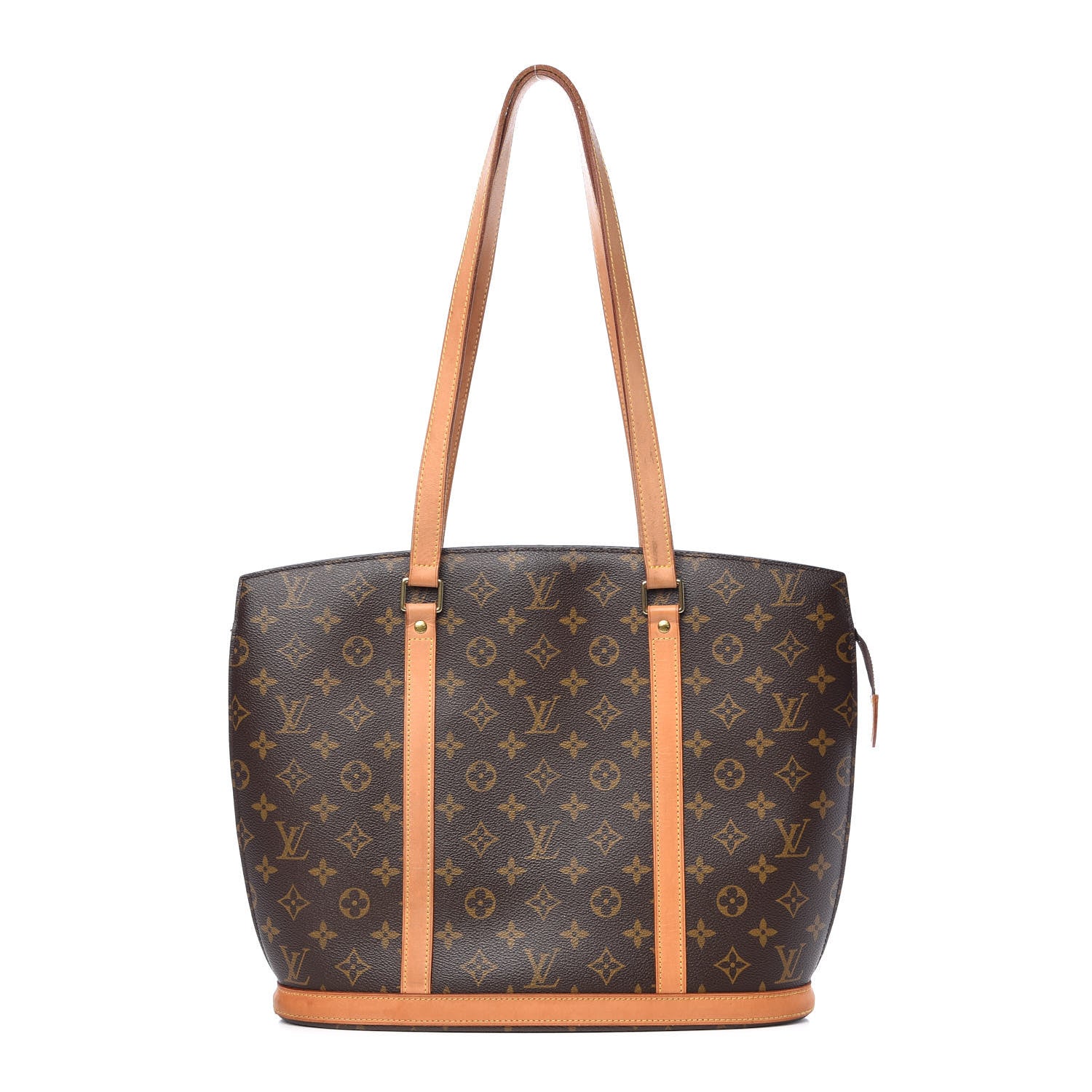 Louis Vuitton Monogram Babylone 1 of 17