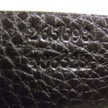 Gucci Crystal Monogram Joy Tote 11 of 11
