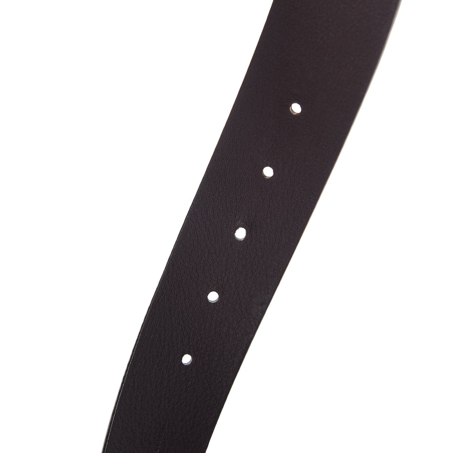 Patent LV Frame Belt 85 34 Amarante