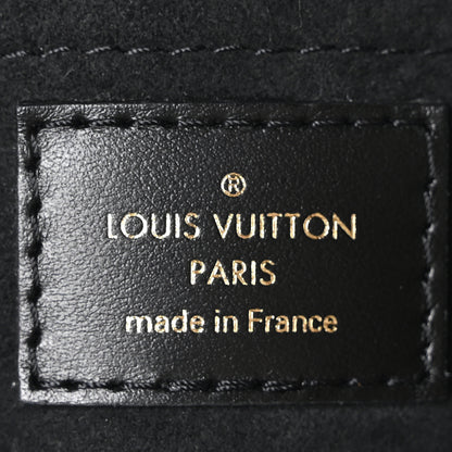 Louis Vuitton Reverse Monogram Camera Box NM 6 of 10