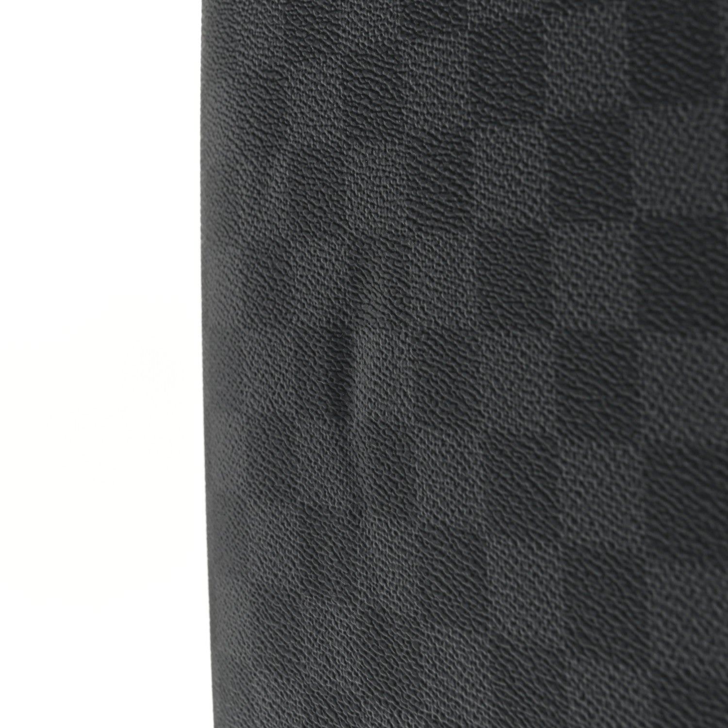 Louis Vuitton Damier Graphite Pegase Legere 55 Business 10 of 12