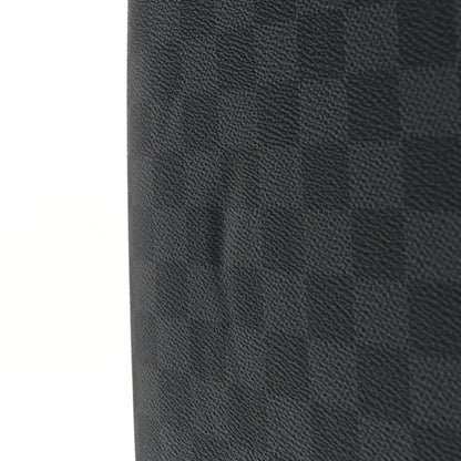 Louis Vuitton Damier Graphite Pegase Legere 55 Business 10 of 12