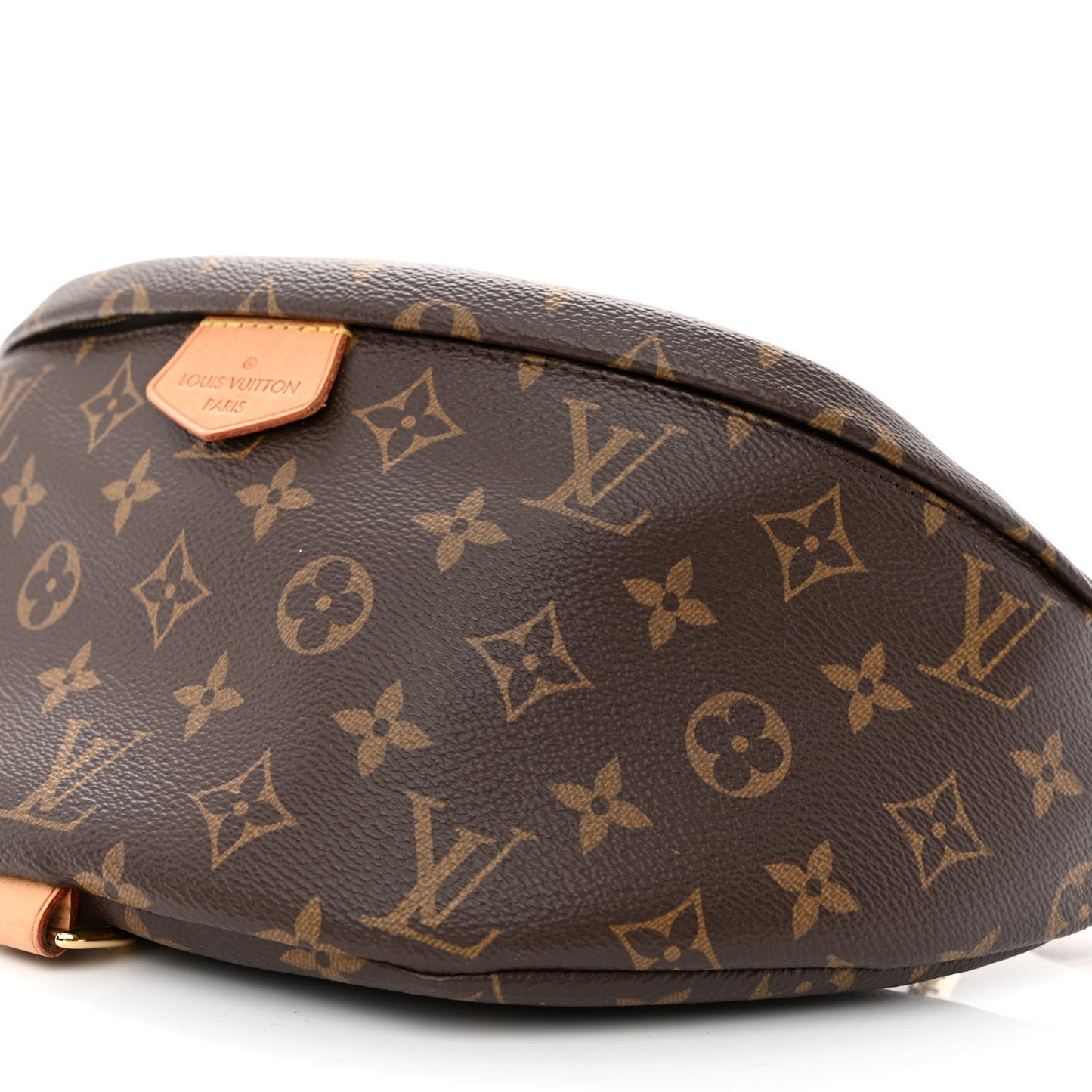 Monogram Bumbag