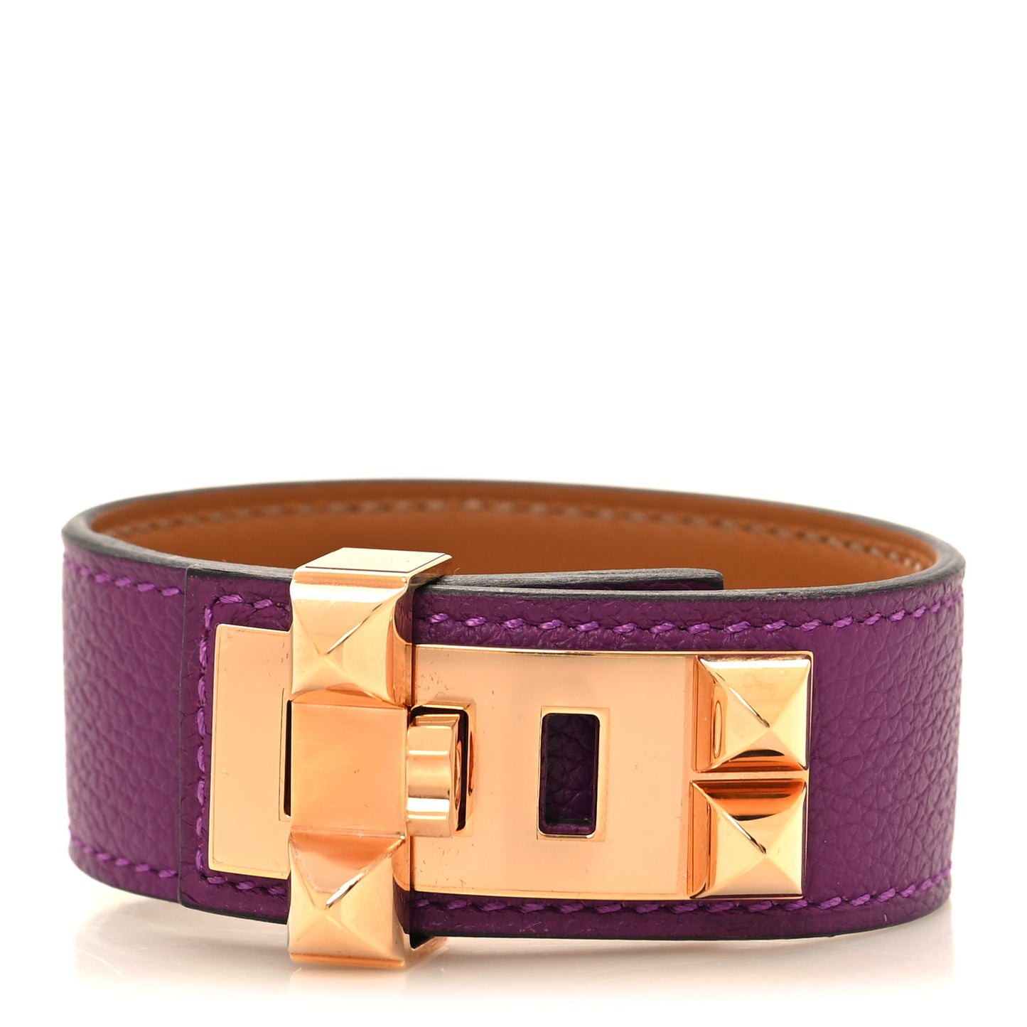 Evercolor Collier de Chien 24 Bracelet T3 Anemone