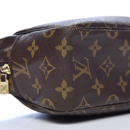 Louis Vuitton Monogram Trousse Toilette 28 8 of 9