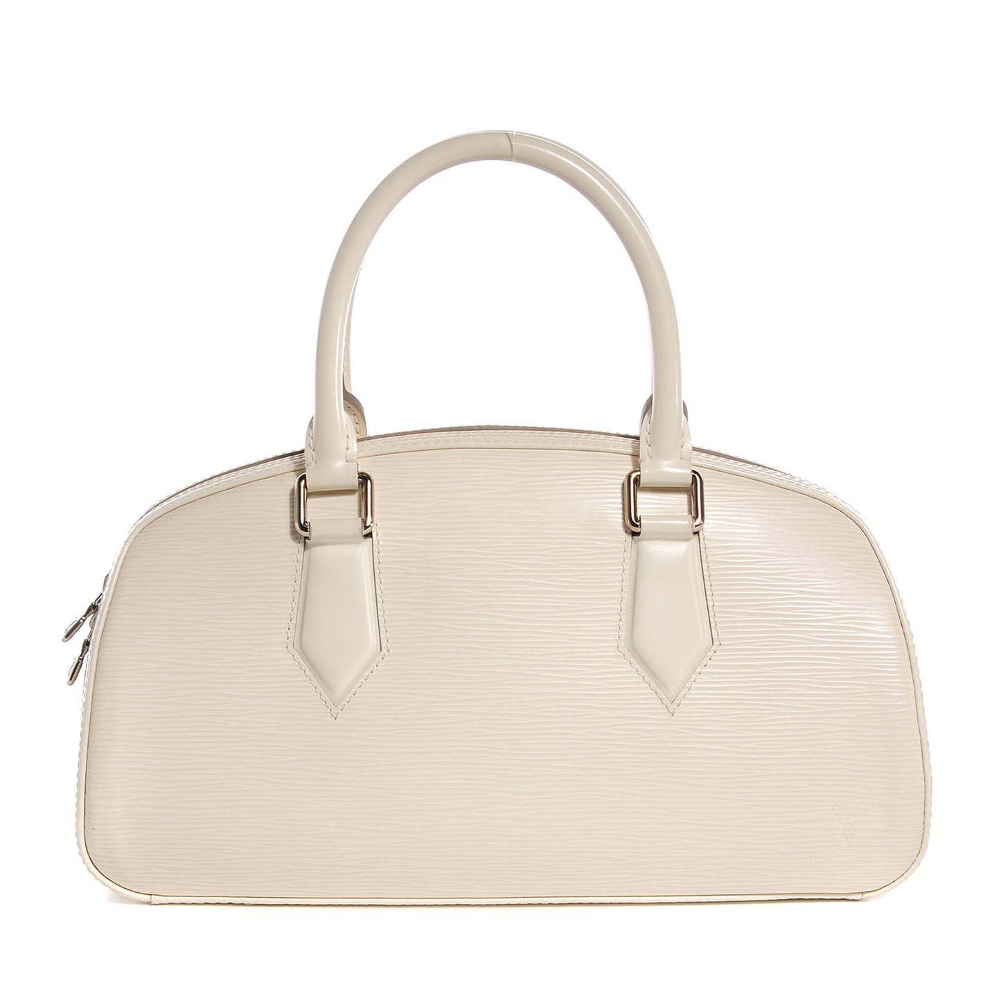Epi Jasmin Ivory