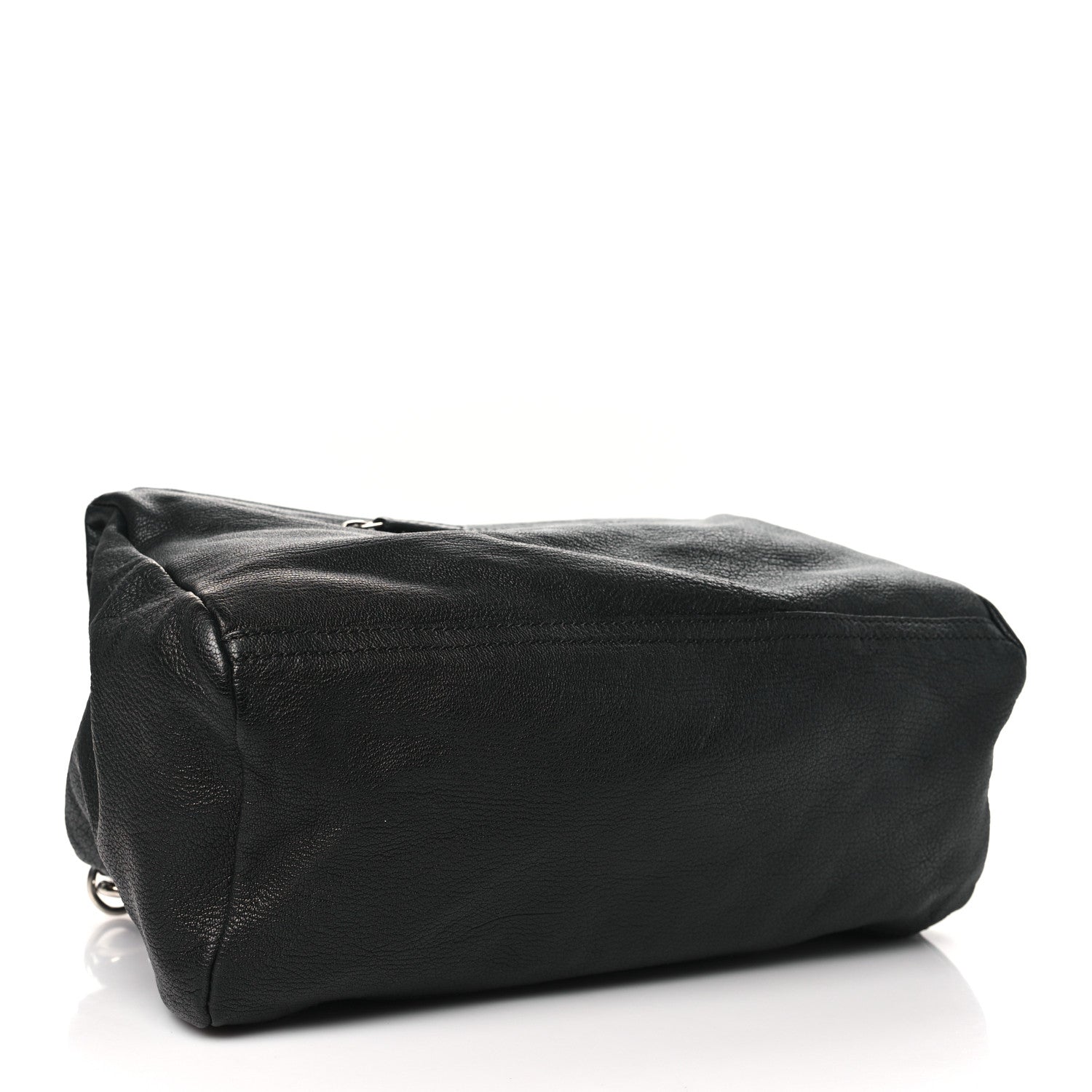 Givenchy Sugar Goatskin Medium Pandora Black 4 of 11
