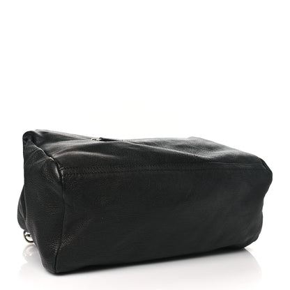 Givenchy Sugar Goatskin Medium Pandora Black 4 of 11