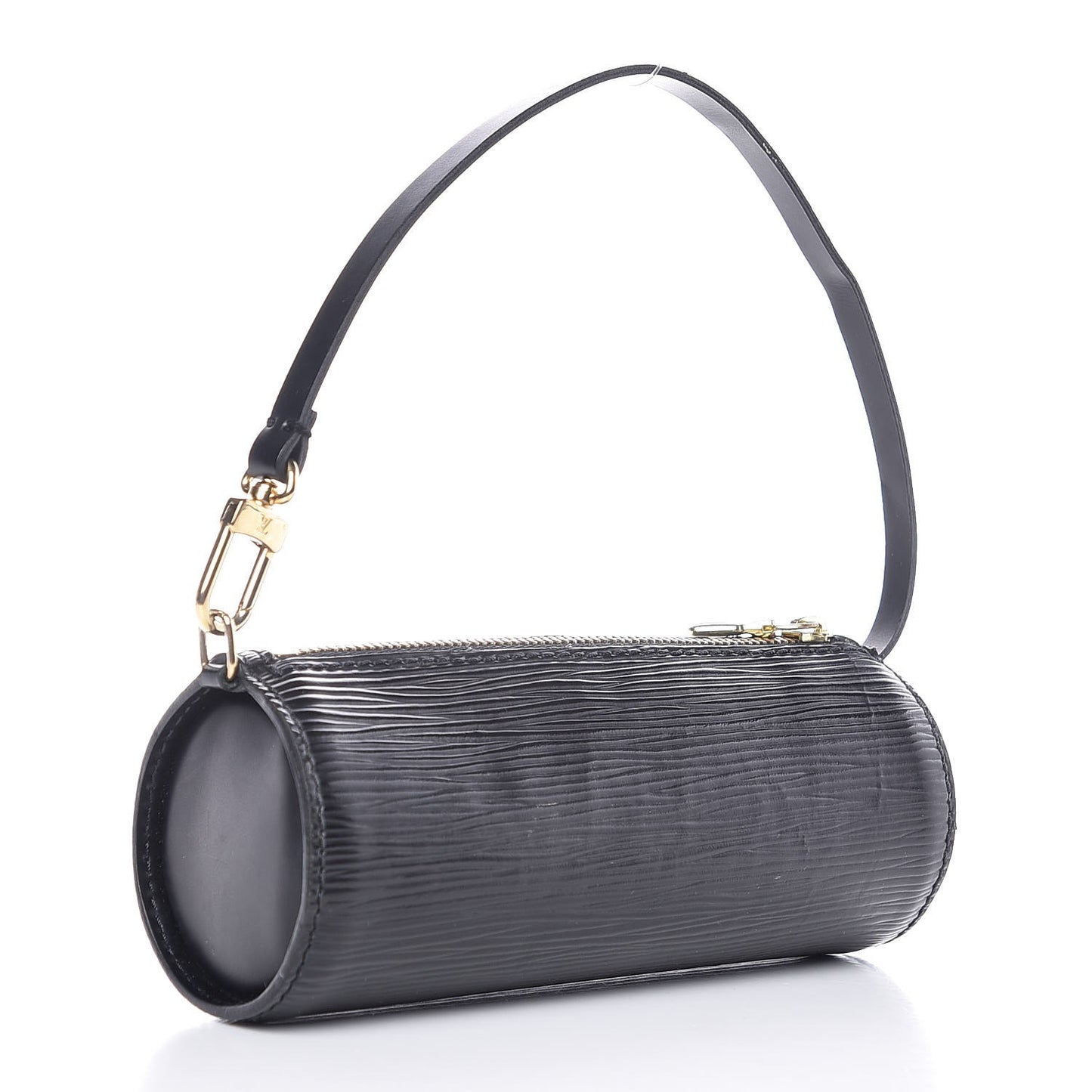 Epi Soufflot Pochette Black