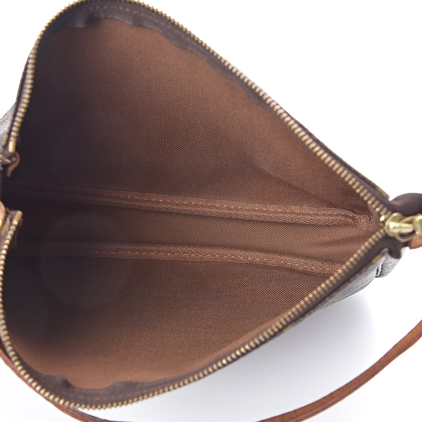 Monogram Pochette Accessories