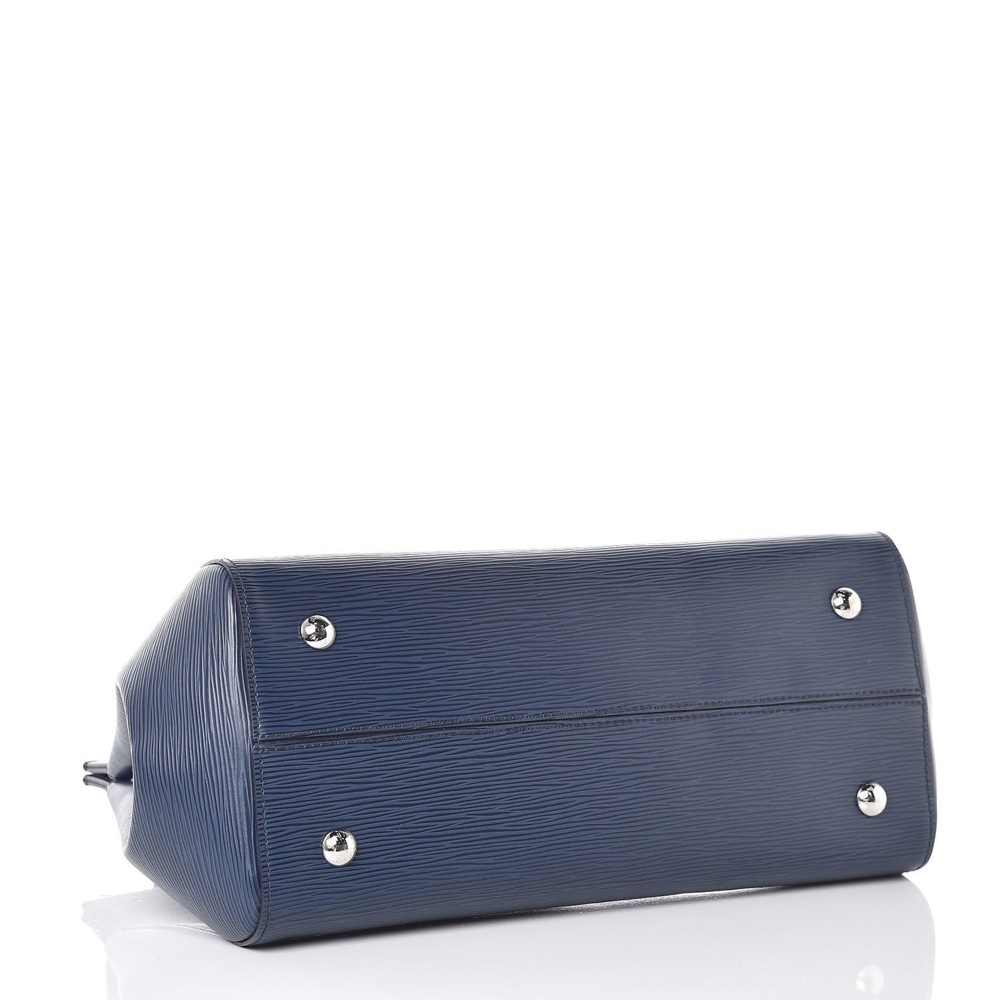 Epi Marly MM Indigo