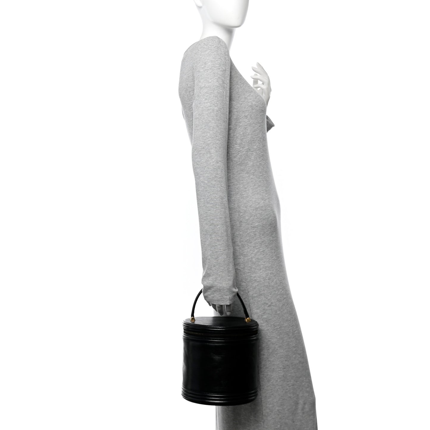 Epi Cannes Black