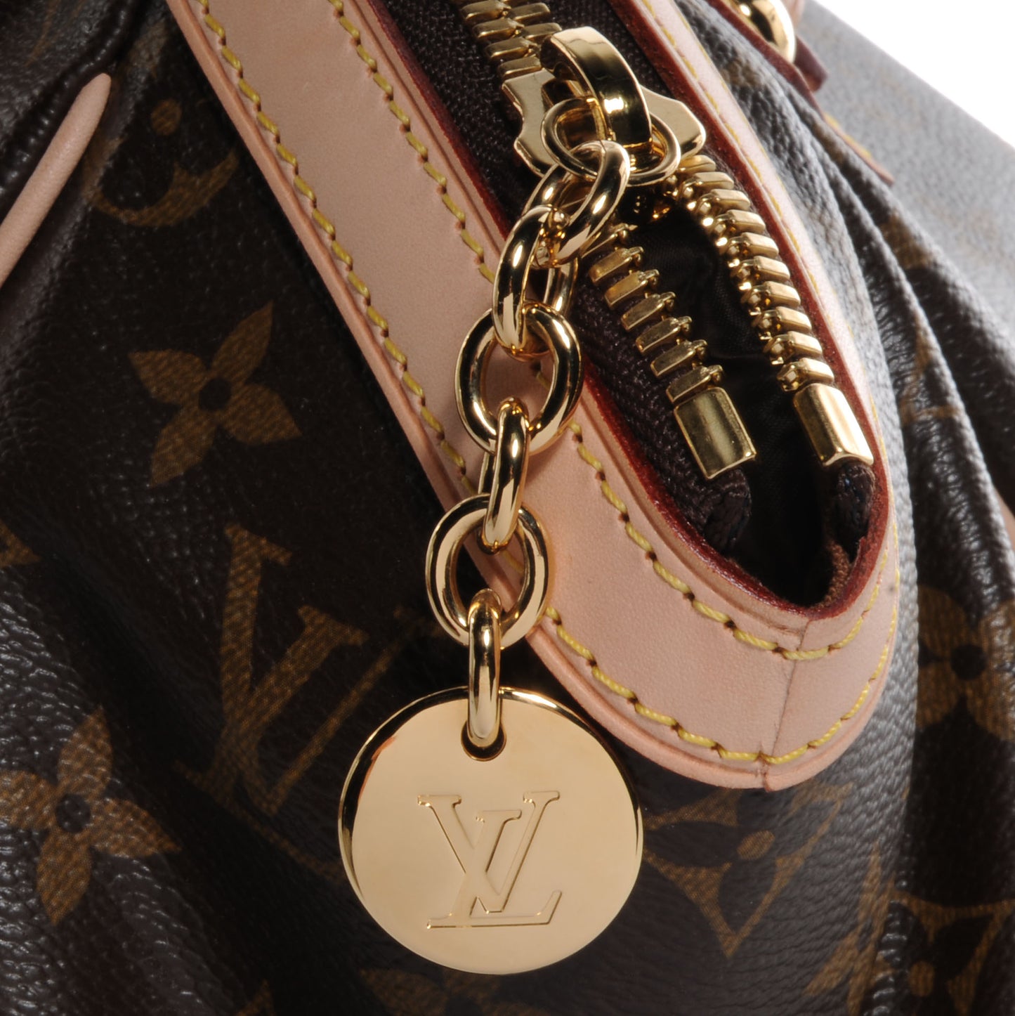 Monogram Tivoli GM