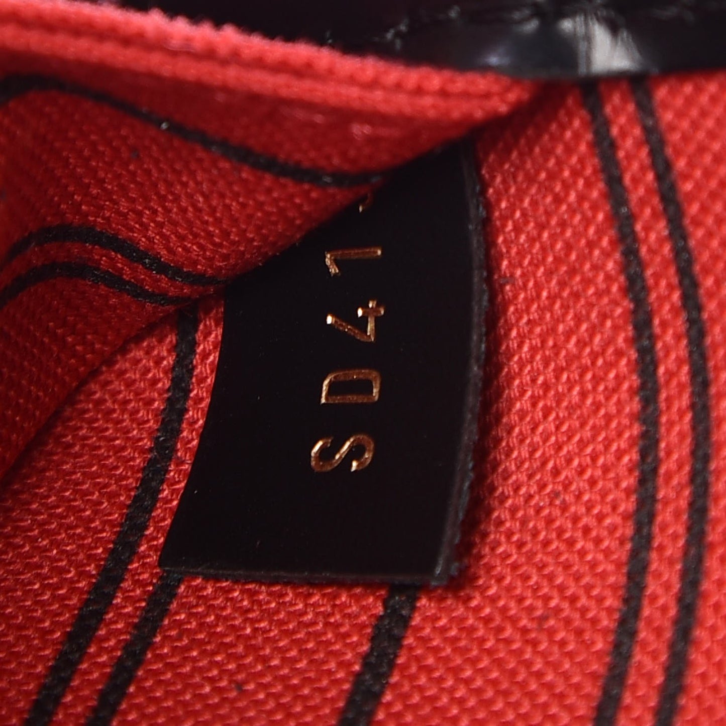 Monogram World Tour Neverfull MM