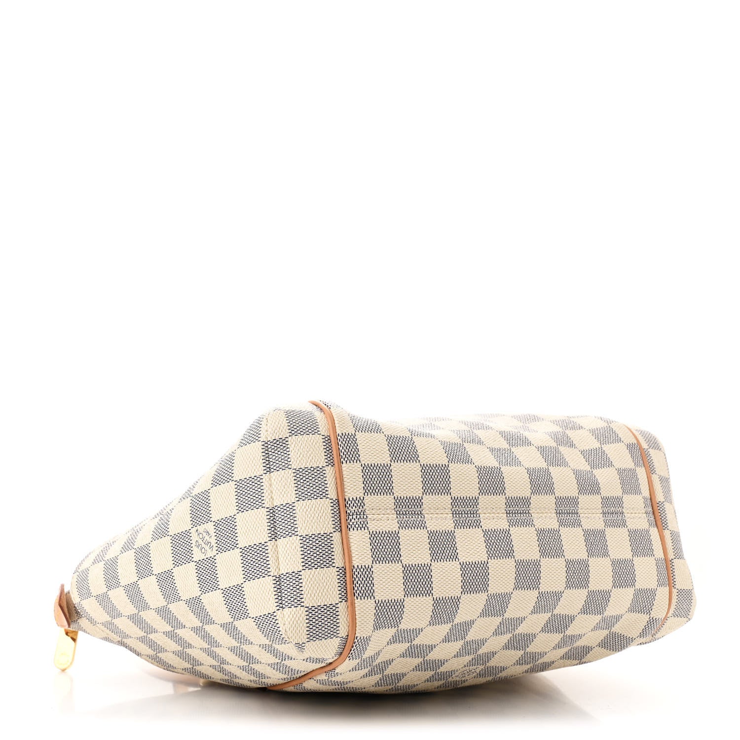 Louis Vuitton Damier Azur Totally PM 4 of 10