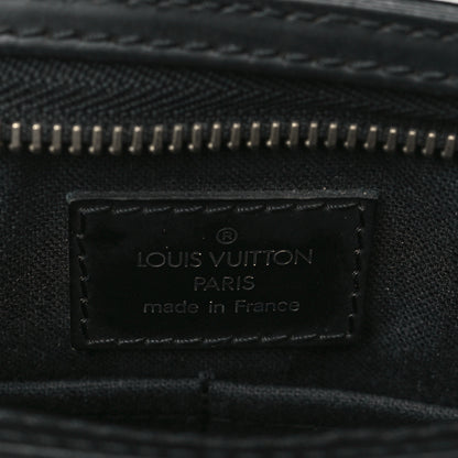 Louis Vuitton Damier Graphite Thomas 6 of 8