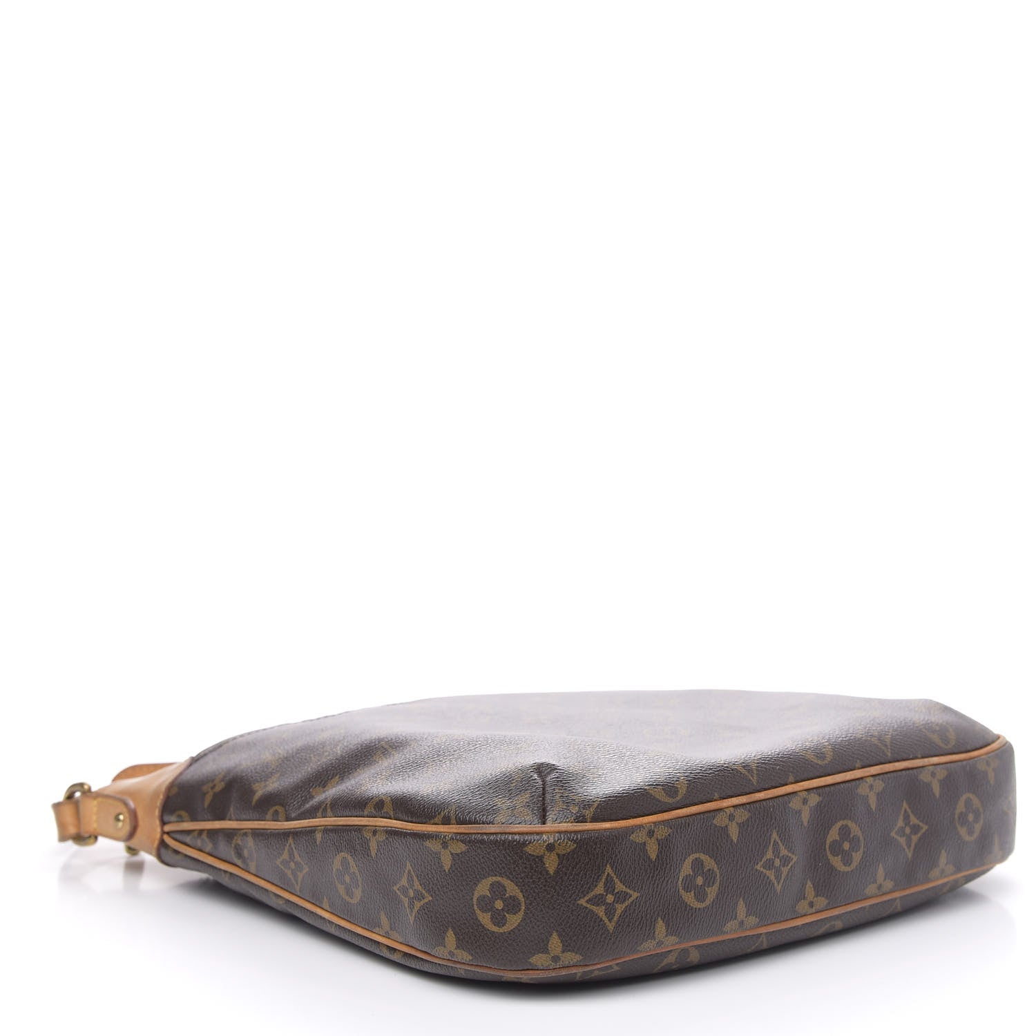 Louis Vuitton Monogram Odeon MM 4 of 15