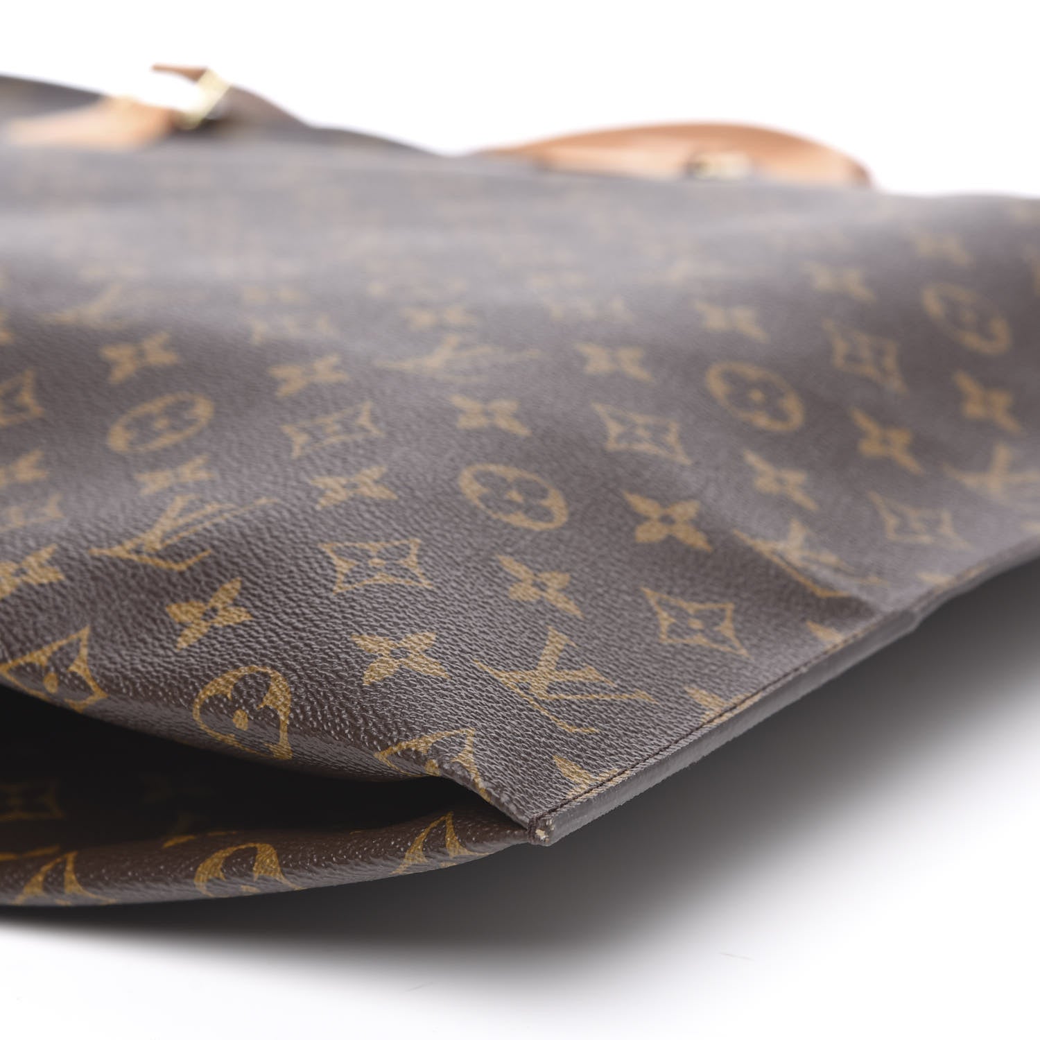 Louis Vuitton Monogram All-In GM 7 of 8