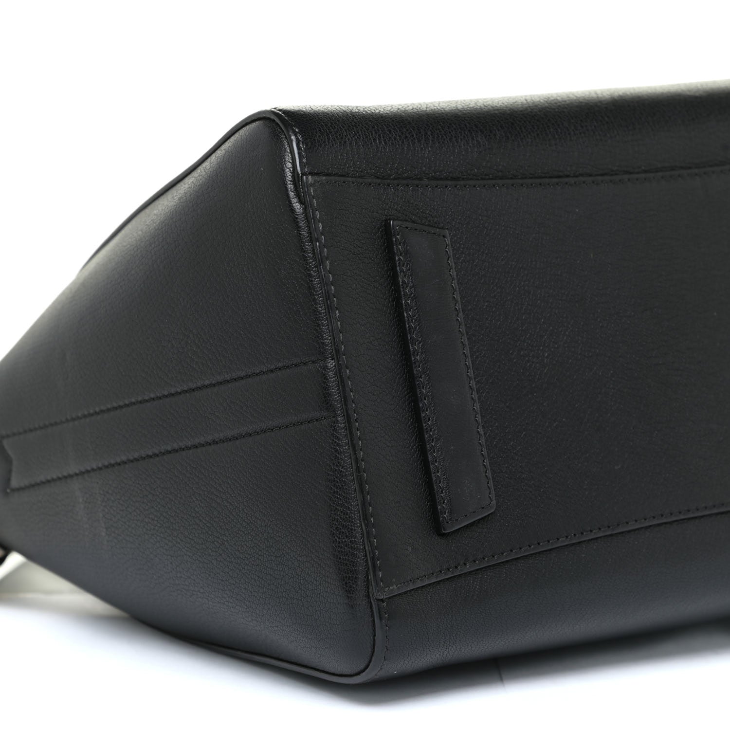 Givenchy Sugar Goatskin Medium Antigona Black 5 of 16