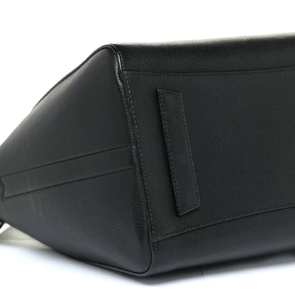 Givenchy Sugar Goatskin Medium Antigona Black 5 of 16