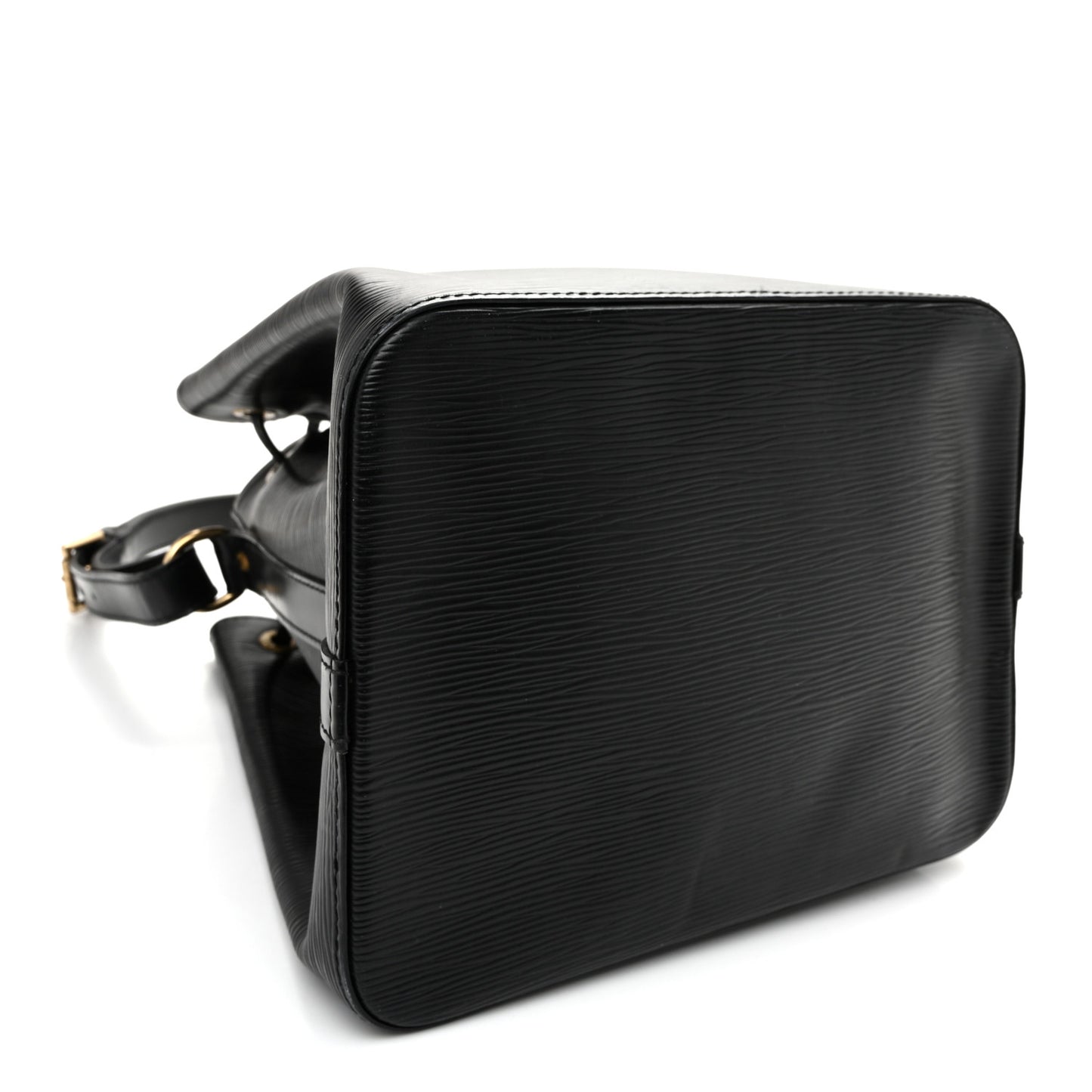 Epi Petit Noe Black