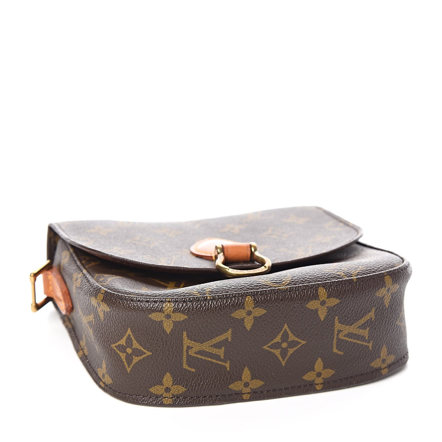 Monogram Saint Cloud PM