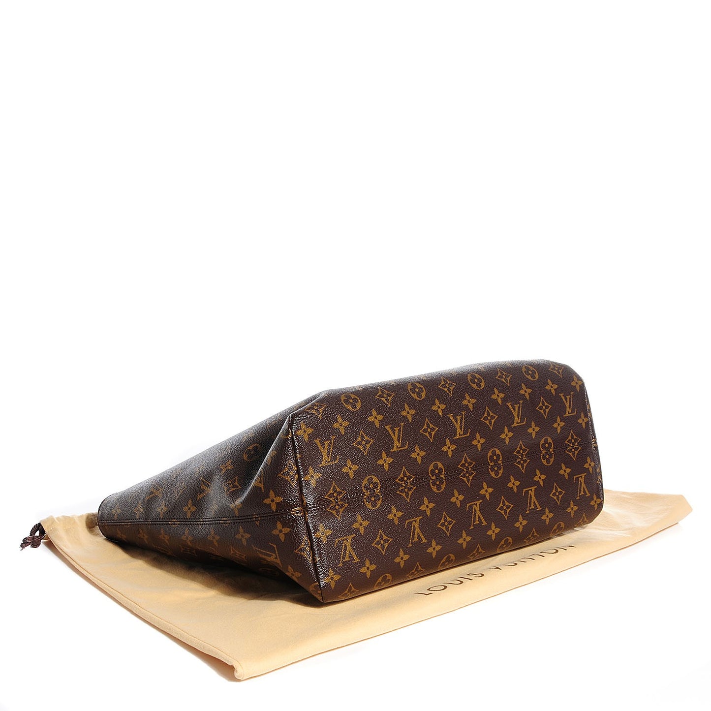 Monogram Raspail MM