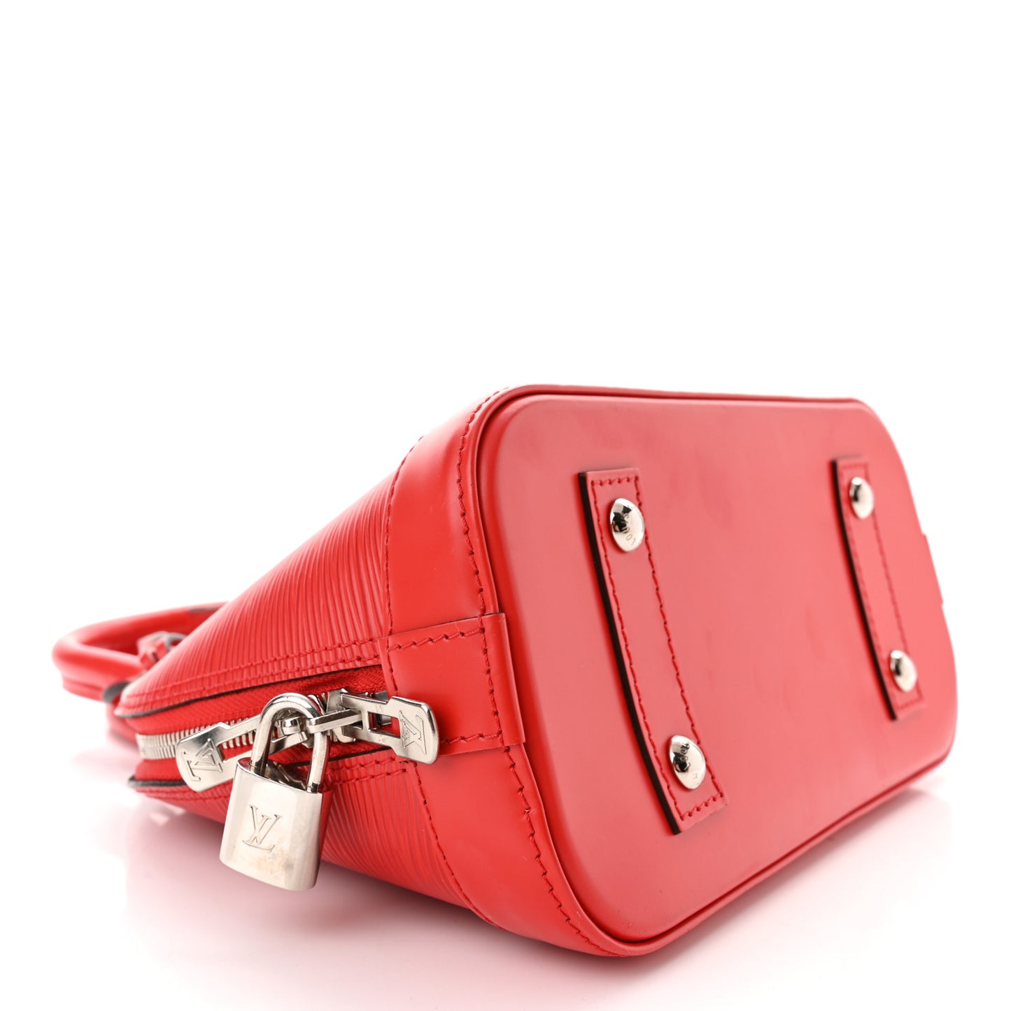 Epi Alma BB Coquelicot