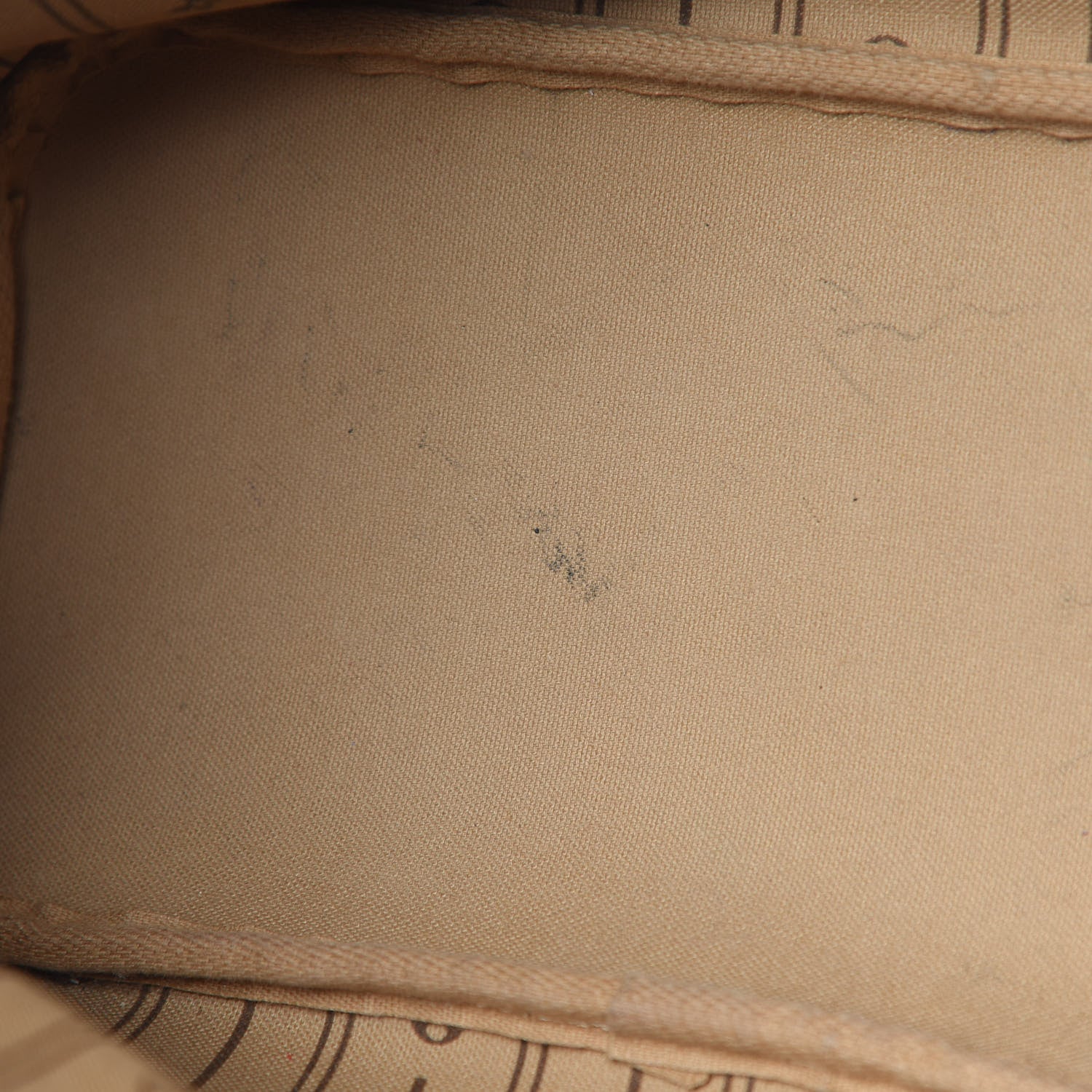 Louis Vuitton Monogram Neverfull PM 13 of 17
