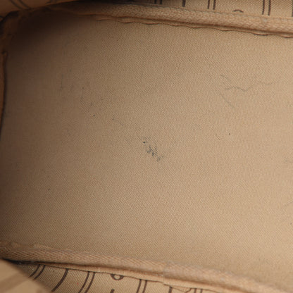 Louis Vuitton Monogram Neverfull PM 13 of 17