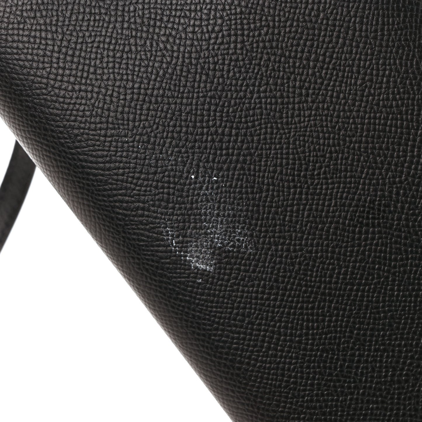 Epsom Kelly Wallet To Go Black